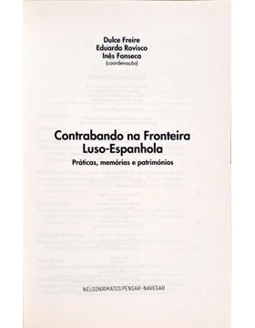 sadacosta-2504et2632_2.jpg