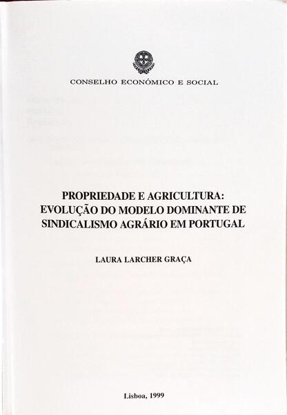 sadacosta-2504et2638_2.jpg