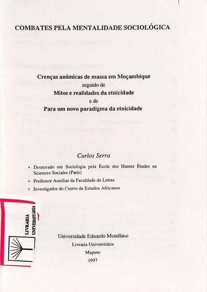 sadacosta-2504et2643_2.jpg