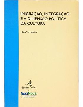 sadacosta-2504et2645_1.jpg