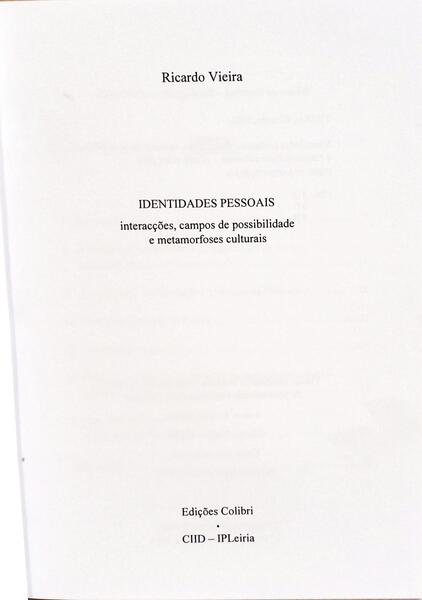 sadacosta-2504et2646_2.jpg