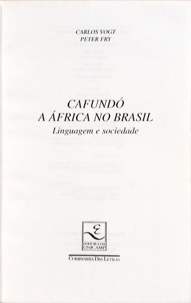 sadacosta-2504et2658_2.jpg