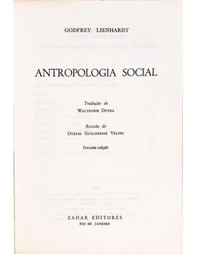 sadacosta-2504et2660_2.jpg