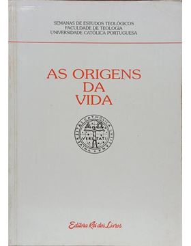 sadacosta-2504et2667_1.jpg