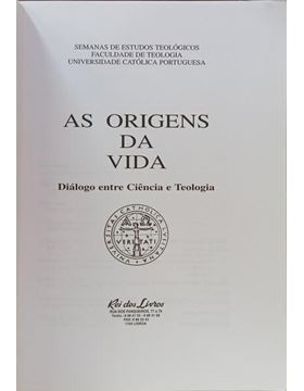 sadacosta-2504et2667_2.jpg