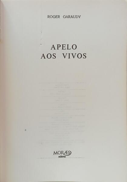 sadacosta-2504et2668_2.jpg
