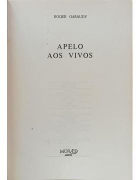 sadacosta-2504et2668_2.jpg