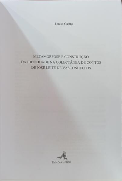 sadacosta-2504et2671_2.jpg