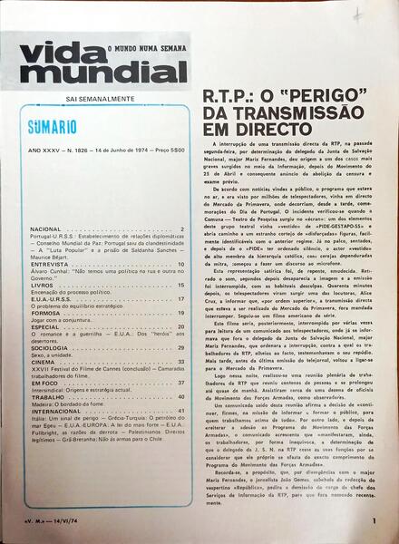 sadacosta-2504et2682_2.jpg