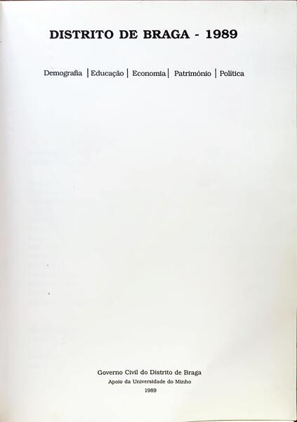 sadacosta-2504et2687_2.jpg