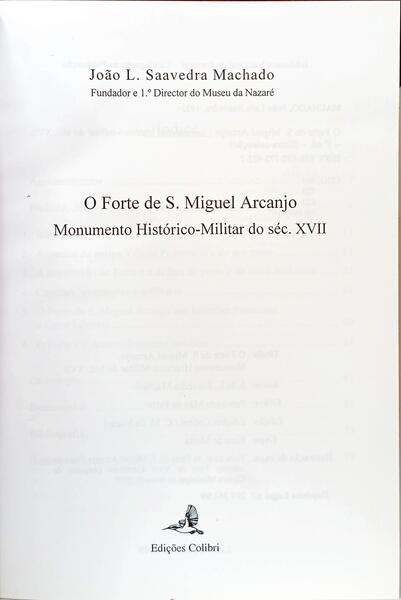sadacosta-2504et2692_2.jpg