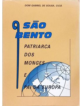 sadacosta-2504et2698_1.jpg
