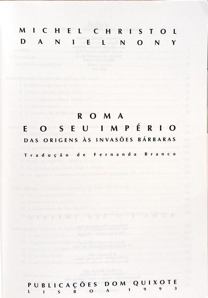 sadacosta-2504et2702_2.jpg