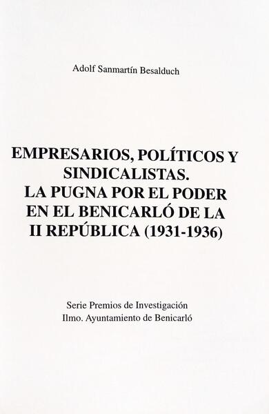 sadacosta-2504et2707_2.jpg