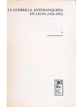 sadacosta-2504et2709_2.jpg