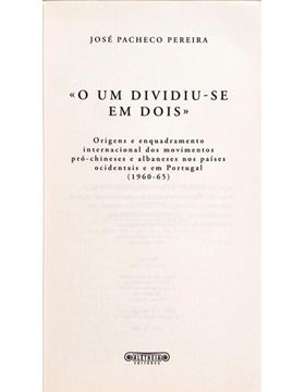 sadacosta-2504et2711_2.jpg