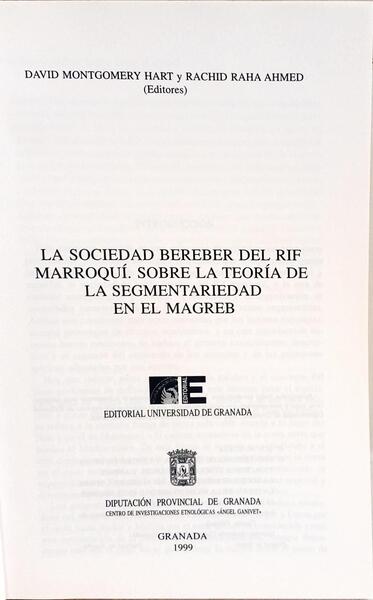 sadacosta-2504et2717_2.jpg