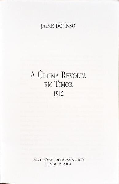 sadacosta-2504et2720_2.jpg