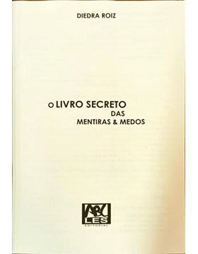 sadacosta-2504et2771_2.jpg
