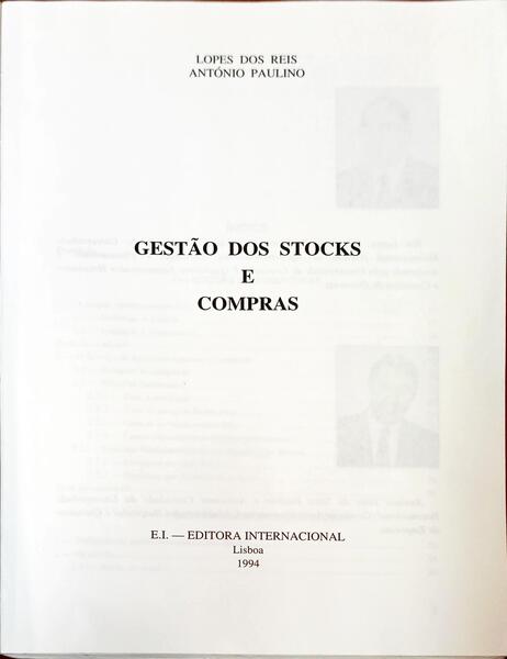 sadacosta-2504et2773_2.jpg