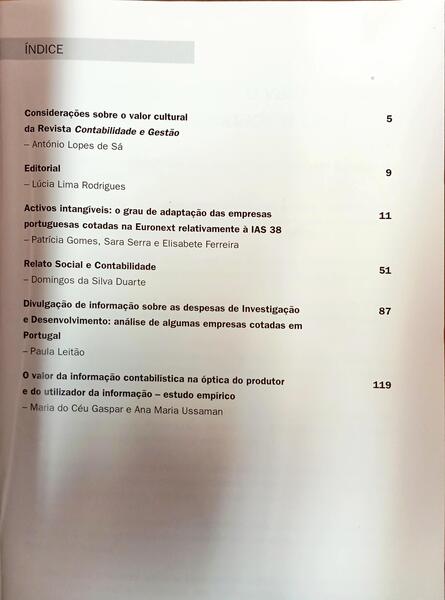sadacosta-2504et2775_2.jpg