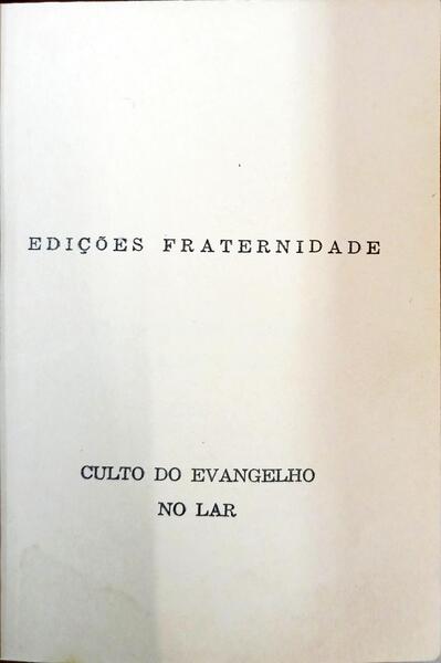 sadacosta-2504et2777_2.jpg