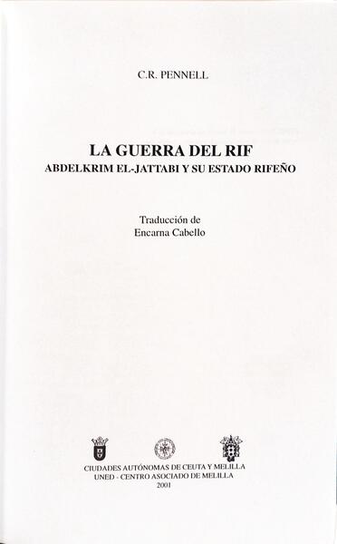 sadacosta-2504et2787_2.jpg