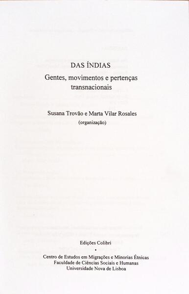 sadacosta-2504et2790_2.jpg