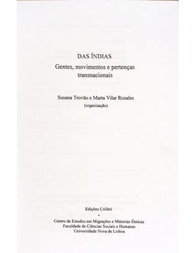 sadacosta-2504et2790_2.jpg