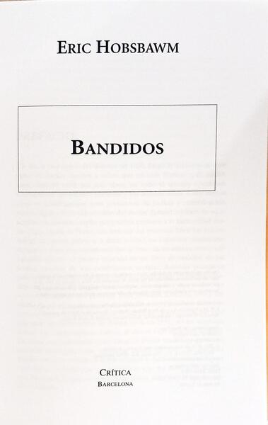 sadacosta-2504et2795_2.jpg