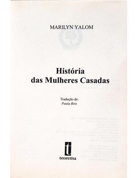 sadacosta-2504et2801_2.jpg