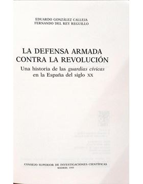 sadacosta-2504et2803_2.jpg