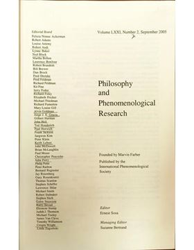sadacosta-2504et2815_2.jpg