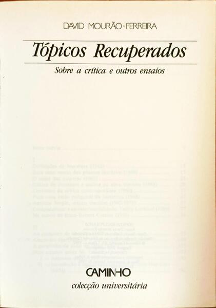 sadacosta-2504et2816_2.jpg