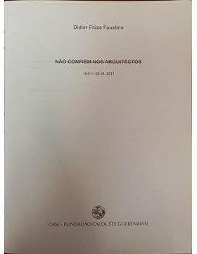 sadacosta-2504et2817_2.jpg