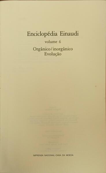 sadacosta-2504et2819_2.jpg