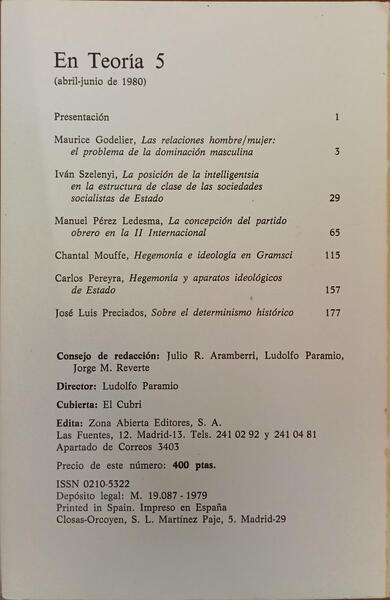 sadacosta-2504et2820_2.jpg