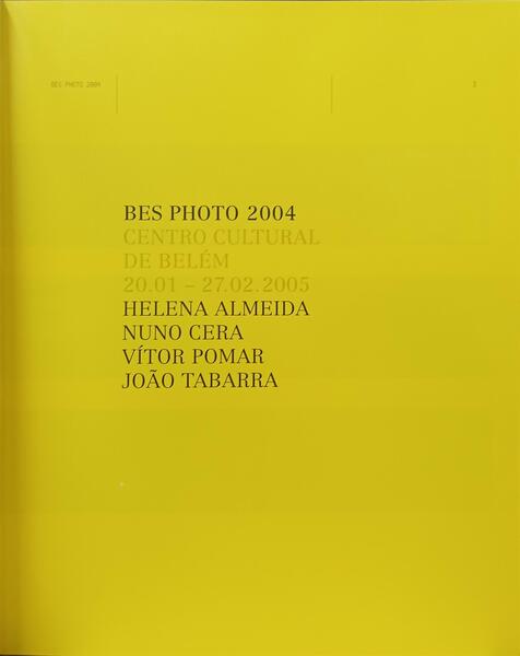sadacosta-2504et2836_2.jpg