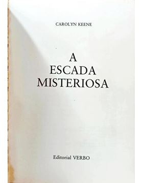 sadacosta-2504et2839_2.jpg