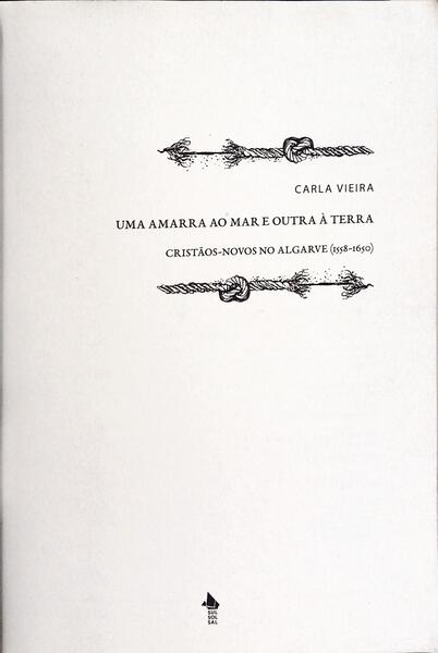 sadacosta-2504et2849_2.jpg