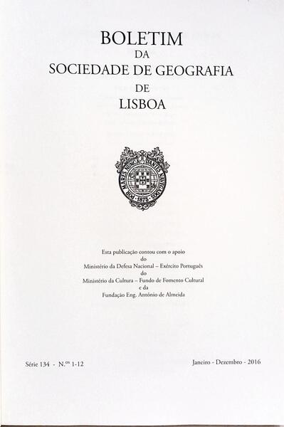 sadacosta-2504et2850_2.jpg