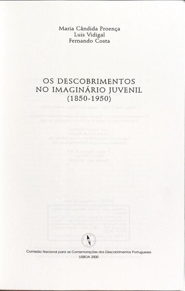 sadacosta-2504et2855_2.jpg