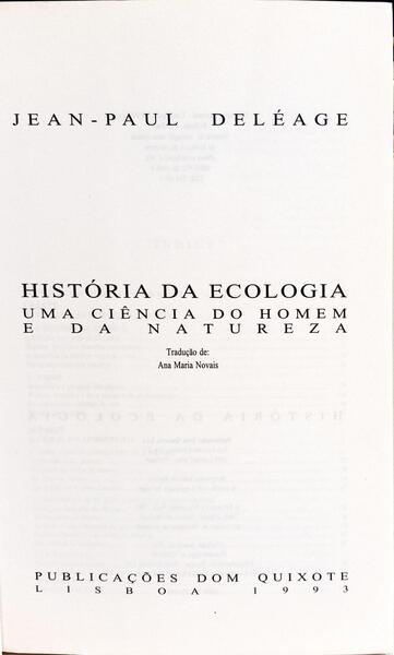 sadacosta-2504et2857_2.jpg