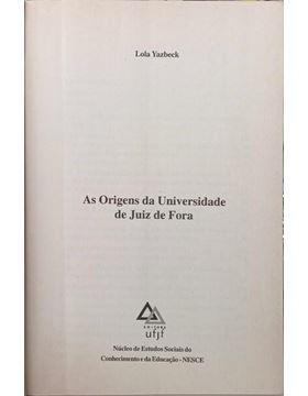 sadacosta-2504et2874_2.jpg