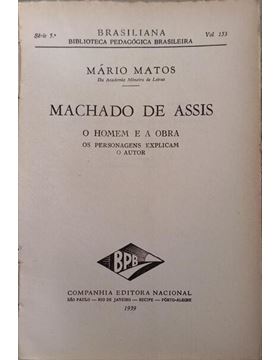 sadacosta-2504et2875_2.jpg