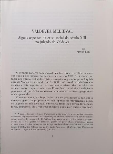 sadacosta-2504et2878_2.jpg