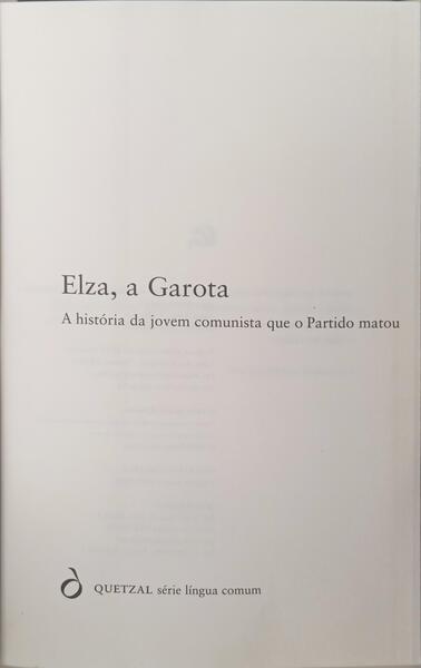 sadacosta-2504et2880_2.jpg
