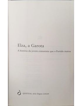 sadacosta-2504et2880_2.jpg