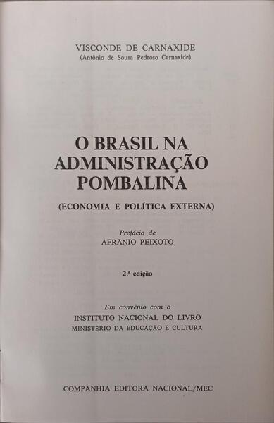 sadacosta-2504et2883_2.jpg