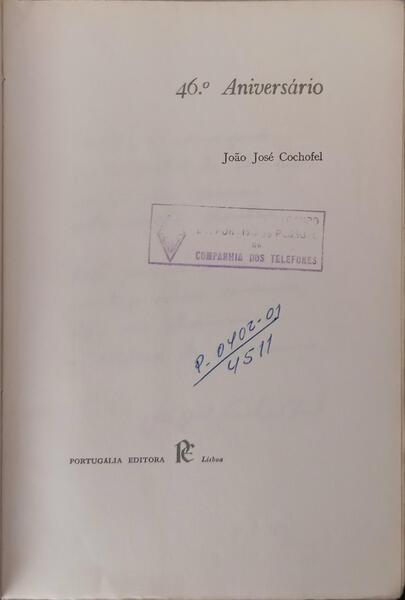 sadacosta-2504et2886_2.jpg
